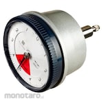 Mitutoyo Dial Gauge ANSI/AGD (Gauge Bore Dial)