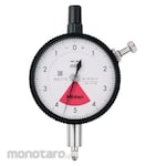 Mitutoyo Dial Gauge Lug (Gauge Bore Dial)