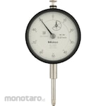 Mitutoyo Dial Gauge Standar (Gauge Bore Dial)