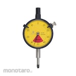 Mitutoyo Dial Gauge Under 1 Turn