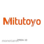 Mitutoyo Dial Gauge