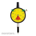 Mitutoyo Dial Indicator (Indikator Dial Stroke Panjang)