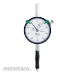 Mitutoyo Dial Indicator (Indikator Dial Stroke Panjang)