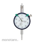 Mitutoyo Dial Indicator
