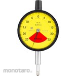 Mitutoyo Dial gauge