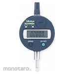 Mitutoyo Digital Indicator & Set