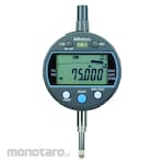 Mitutoyo Digital Indicator Bore (Indikator Dial Stroke Panjang)