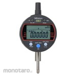 Mitutoyo Digital Indicator Calculation (Indikator Dial Stroke Panjang)