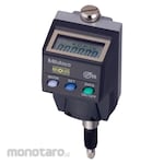 Mitutoyo Digital Indicator ID (Indikator Dial Stroke Panjang)