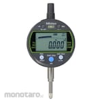 Mitutoyo Digital Indicator Peak (Indikator Dial Stroke Panjang)
