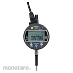 Mitutoyo Digital Indicator Signal (Indikator Dial Stroke Panjang)