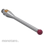 Mitutoyo Eco-Fix Kit S (Kit Eco-fix S)
