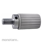 Mitutoyo Hand Tool Parts (Penjaga Batang Bawah)