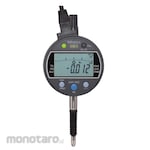 Mitutoyo Indicator (Indikator Dial Stroke Panjang)