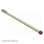 Mitutoyo Knurled Head Screw (Sekrup Kepala Knurled)