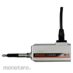 Mitutoyo Linear Gage LG100 Series (Gage Linear Lg100 Series)
