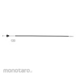 Mitutoyo Spindle Lifting Cable (Kabel Pc Ke Papan Skor)
