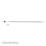 Mitutoyo Spindle Lifting Cable