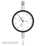 Mitutoyo Standard Dial Gauge Needle Type (Gauge Bore Dial)