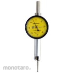Mitutoyo Test Indicator (Alat Ukur Ketebalan)
