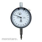 Moore & Wright Dial Indicator