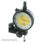 NOGA Dial Indicator (Indikator Dial Stroke Panjang)