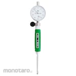 Niigata Seiki (SK) Analog Dial Bore Gauge (Pengukur Tekanan Digital Dengan Transmitter)