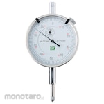 Niigata Seiki (SK) Dial Gauge (Pengukur Tekanan Digital Dengan Transmitter)