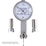 Oxford Precision Lever Dial Gauge (Gauge Bore Dial)