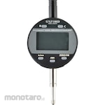 Oxford Precision M/F Indicator 0.001mm/0.00005inch (Indikator Dial Stroke Panjang)