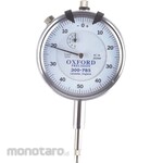 Oxford Precision Plunger Dial Gauge