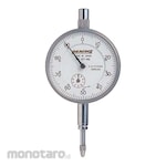 Ozaki (Peacock) Analog Dial Indicator (Indikator Dial Stroke Panjang)
