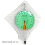 Peacock (Ozaki Manufacturing) Dial gauge (Gauge Bore Dial)