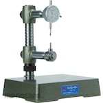 RIKEN KEISOKUKI Dial Comparator (Komparator Dial)