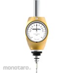 Rego-Fix 3D Edge Fieder-Metric (Alat Ukur Ketebalan)