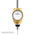 Rego-Fix 3D Edge Fieder-Metric