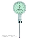 S&K Dial Indicator (Alat Ukur Ketebalan)