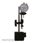 SAM Dial Indicator (Indikator Dial Stroke Panjang)