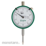 SATA Dial Indicator (Indikator Dial Stroke Panjang)
