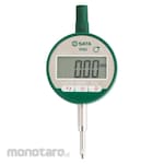 SATA IP54 Digital Dial Indicator