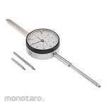SCHAEFFLER Metric Dial Indicator