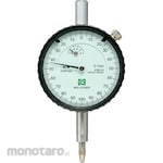 SK (Niigata Seiki) Dial Gauge (Alat Ukur Ketebalan)