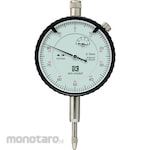 SK (Niigata Seiki) Dial Gauge (Alat Ukur Ketebalan)