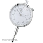 SK (Niigata Seiki) Dial Gauge (Gauge Bore Dial)
