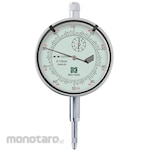 SK (Niigata Seiki) Smooth Scale Dial Gauge (Gauge Bore Dial)