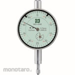 SK Dial Gauges (Indikator Dial Stroke Panjang)
