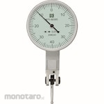 SK Dial Indicators (Indikator Dial Stroke Panjang)
