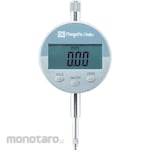SK Digital Indicator (Alat Ukur Ketebalan)