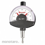 STARRETT Dial Comparator (Kompator Dial)