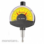 STARRETT Dial Comparators (Kompator Dial)